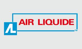 Air Liquide Deutschland GmbH