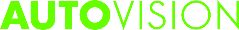 Autovision