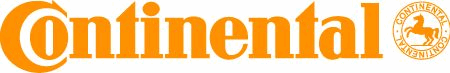 Continental