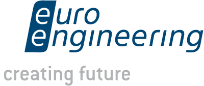 Euro Engineering