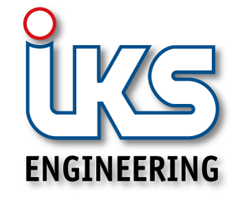 iks