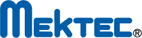 Mektec