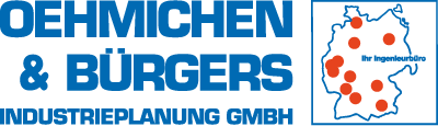 Oehmischen & Bürgers