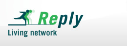 reply