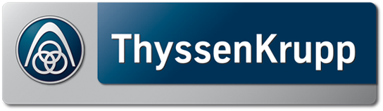 ThyssenKrupp