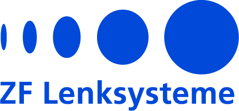 ZF