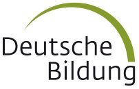 Deutsche Bildung Logo