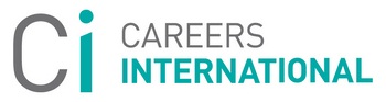 Careers International Logo