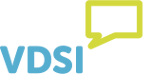 Verband deutscher Studenteninitiativen Logo